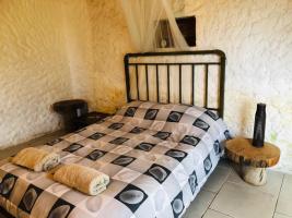 Chacras con Casa en Piriápolis (Ruta 73 Piriápolis)