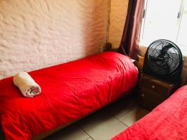 Chacras con Casa en Piriápolis (Ruta 73 Piriápolis)