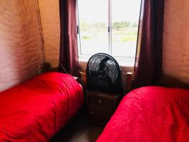 Chacras con Casa en Piriápolis (Ruta 73 Piriápolis)