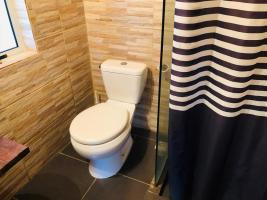 Chacras con Casa en Piriápolis (Ruta 73 Piriápolis)