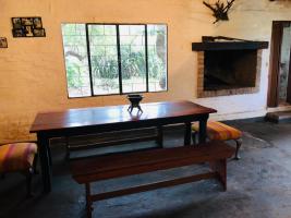 Chacras con Casa en Piriápolis (Ruta 73 Piriápolis)