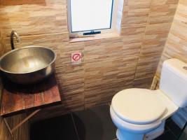 Chacras con Casa en Piriápolis (Ruta 73 Piriápolis)