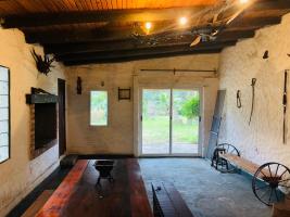 Chacras con Casa en Piriápolis (Ruta 73 Piriápolis)