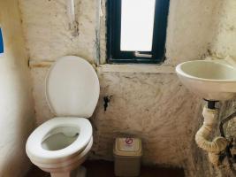 Chacras con Casa en Piriápolis (Ruta 73 Piriápolis)