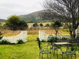 Chacras con Casa en Piriápolis (Ruta 73 Piriápolis)