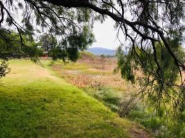 Chacras con Casa en Piriápolis (Ruta 73 Piriápolis)