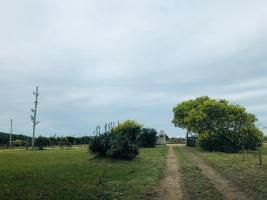 Chacras con Casa en Piriápolis (Ruta 73 Piriápolis)