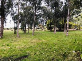 Chacras con Casa en Piriápolis (Ruta 73 Piriápolis)