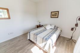 Chacras con Casa en Zona Rural (Ruta 9. Gregorio Aznarez)
