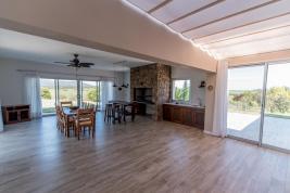 Chacras con Casa en Zona Rural (Ruta 9. Gregorio Aznarez)