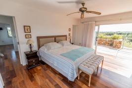 Chacras con Casa en Zona Rural (Ruta 9. Gregorio Aznarez)