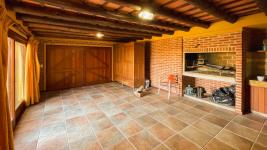 Chacras con Casa  (Ruta 37 Piriápolis) Ref.3521