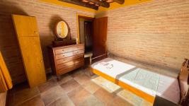 Chacras con Casa  (Ruta 37 Piriápolis) Ref.3521
