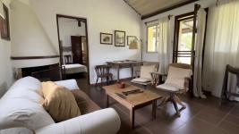 Chacras con Casa (Ruta 9. Gregorio Aznarez) Ref.3808