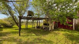 Chacras Con Casa Vinedo y Olivos Ref.7334