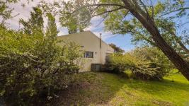 Chacras Con Casa Vinedo y Olivos Ref.7334