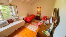 Chacras Con Casa Vinedo y Olivos Ref.7334