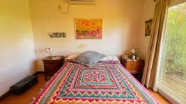 Chacras Con Casa Vinedo y Olivos Ref.7334