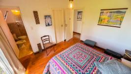 Chacras Con Casa Vinedo y Olivos Ref.7334