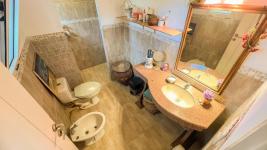 Chacras Con Casa Vinedo y Olivos Ref.7334