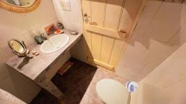 Chacras Con Casa Vinedo y Olivos Ref.7334