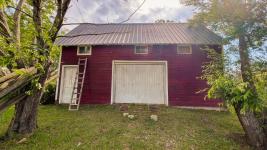 Chacras Con Casa Vinedo y Olivos Ref.7334