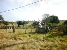 Chacras Marítimas en Piriápolis (Las Flores) Ref. 2725