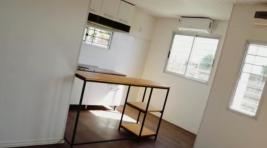 Complejo de 4 casas en Medanos de Solymar. REF.5786