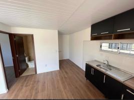 Complejo de 4 casas en Medanos de Solymar. REF.5786