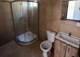 Complejo de 4 casas en Medanos de Solymar. REF.5786