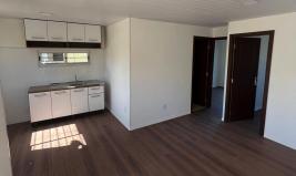 Complejo de 4 casas en Medanos de Solymar. REF.5786