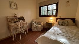 Complejo Hotelero en Piriápolis (Las Flores) Ref. 5787