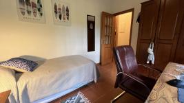 Complejo Hotelero en Piriápolis (Las Flores) Ref. 5787
