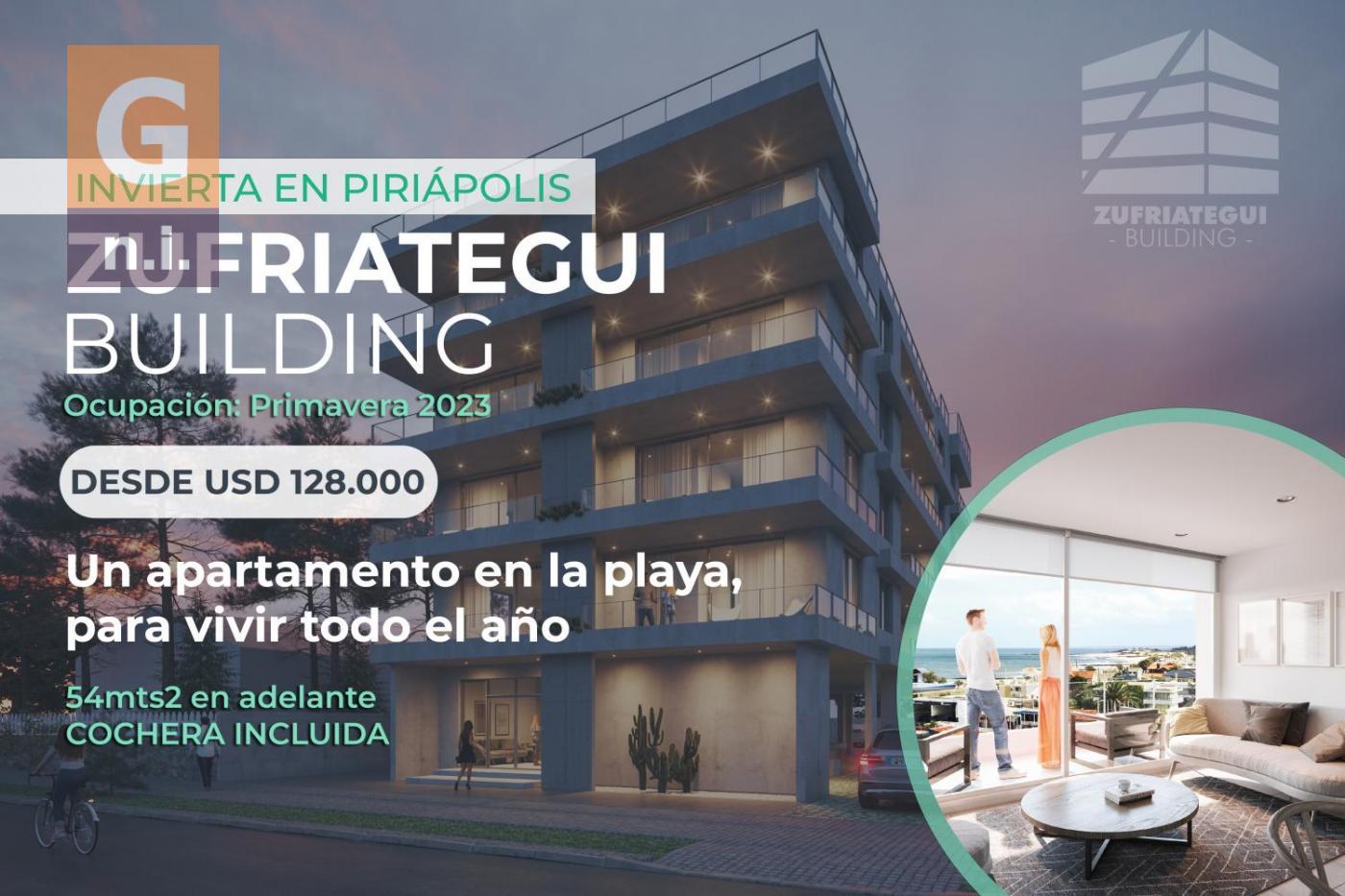 CONOCÉ MÁS DE ESTE PROYECTO