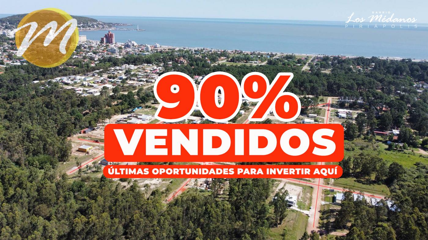 CONOCE MÁS SOBRE ESTE PROYECTO AQUÍ