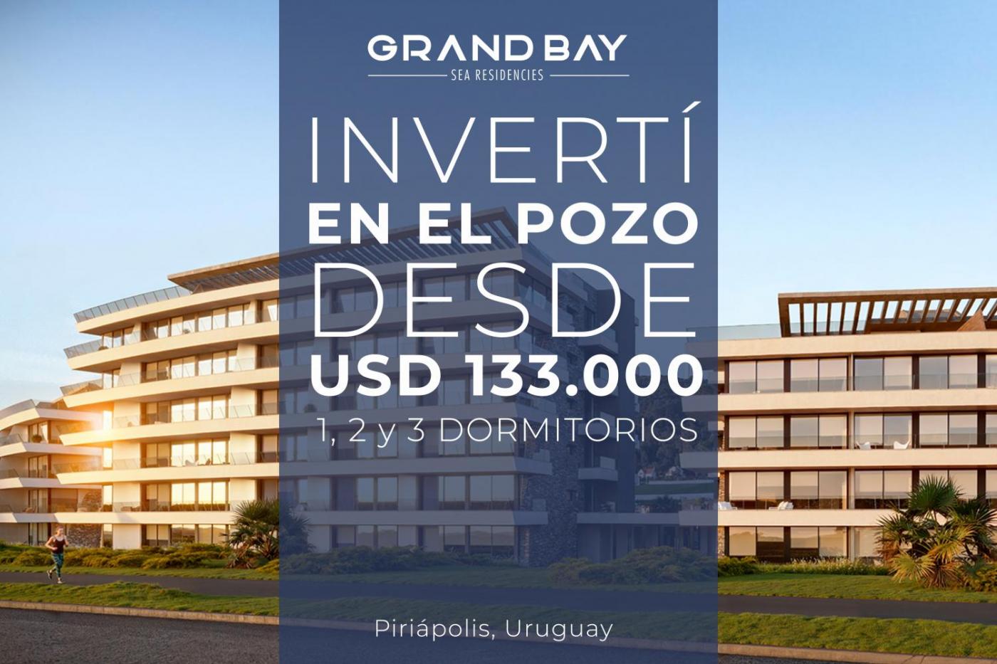 CONOCE MÁS SOBRE ESTE PROYECTO AQUÍ