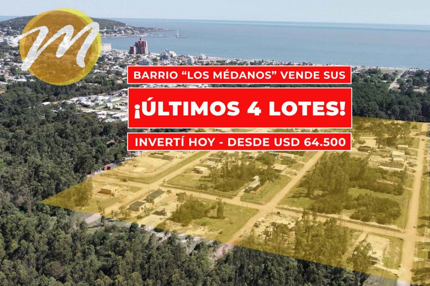 CONOCE MÁS SOBRE ESTE PROYECTO AQUÍ