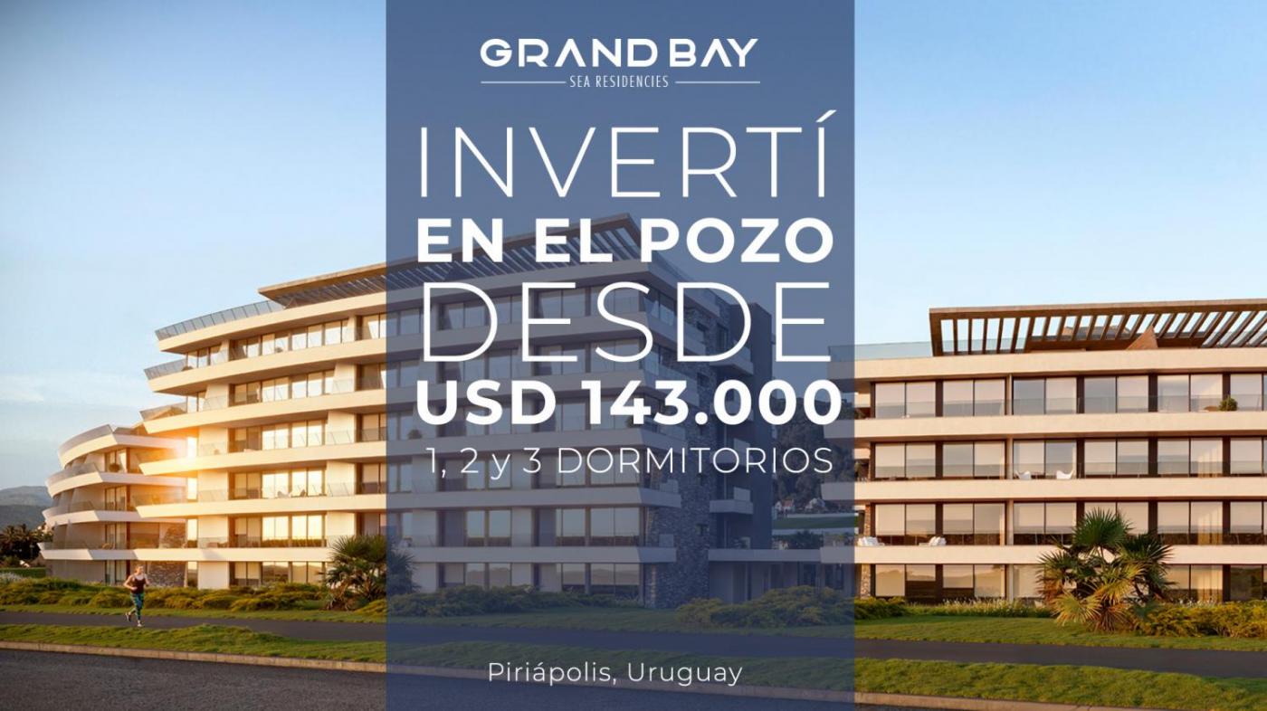 CONOCE MÁS SOBRE ESTE PROYECTO AQUÍ