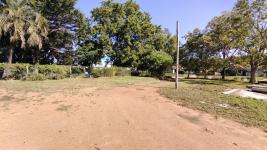 Deposito en Maldonado (Maldonado Barrios) Ref. 5280