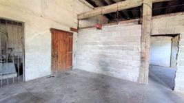 Deposito en Maldonado (Maldonado Barrios) Ref. 5280