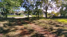 Deposito en Maldonado (Maldonado Barrios) Ref. 7322