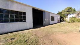 Deposito en Maldonado (Maldonado Barrios) Ref. 7322