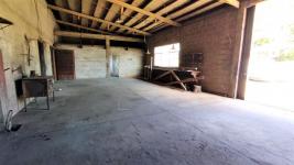 Deposito en Maldonado (Maldonado Barrios) Ref. 7322