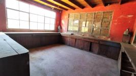 Deposito en Maldonado (Maldonado Barrios) Ref. 7322