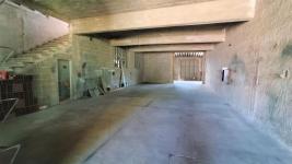 Deposito en Maldonado (Maldonado Barrios) Ref. 7322