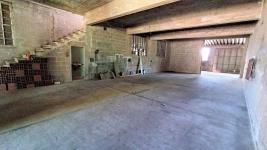 Deposito en Maldonado (Maldonado Barrios) Ref. 7322