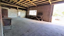 Deposito en Maldonado (Maldonado Barrios) Ref. 7322