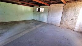 Deposito en Maldonado (Maldonado Barrios) Ref. 7322