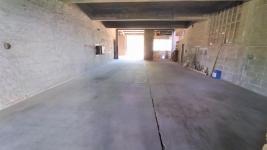 Deposito en Maldonado (Maldonado Barrios) Ref. 7322