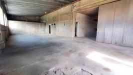 Deposito en Maldonado (Maldonado Barrios) Ref. 7322